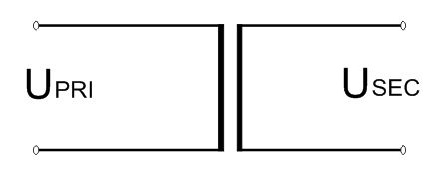 Elektrisch schema E 212TS400