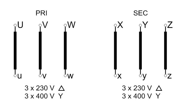 Elektrisch schema SPT10000/BTE