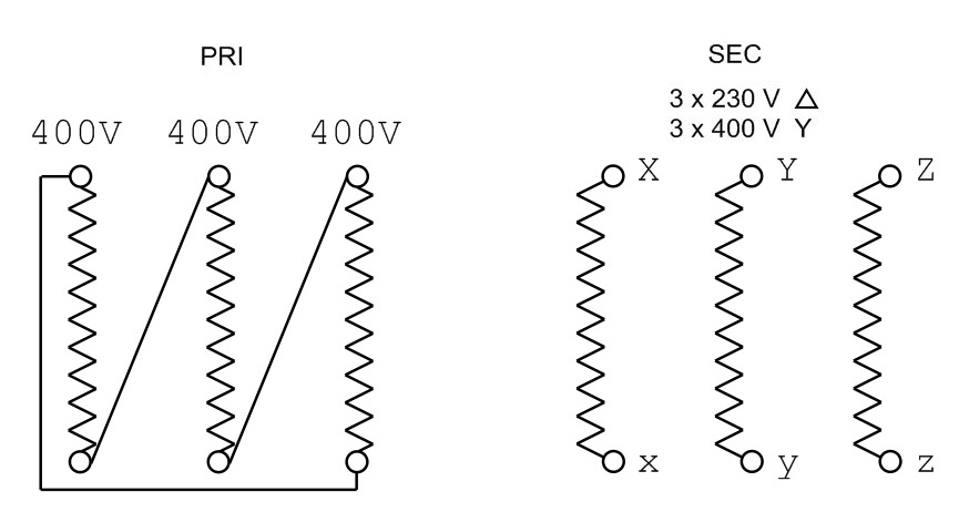 Elektrisch schema SPT2500/D/BTE