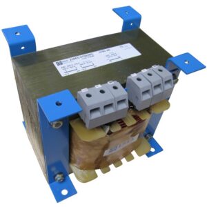230EC3700/IRC