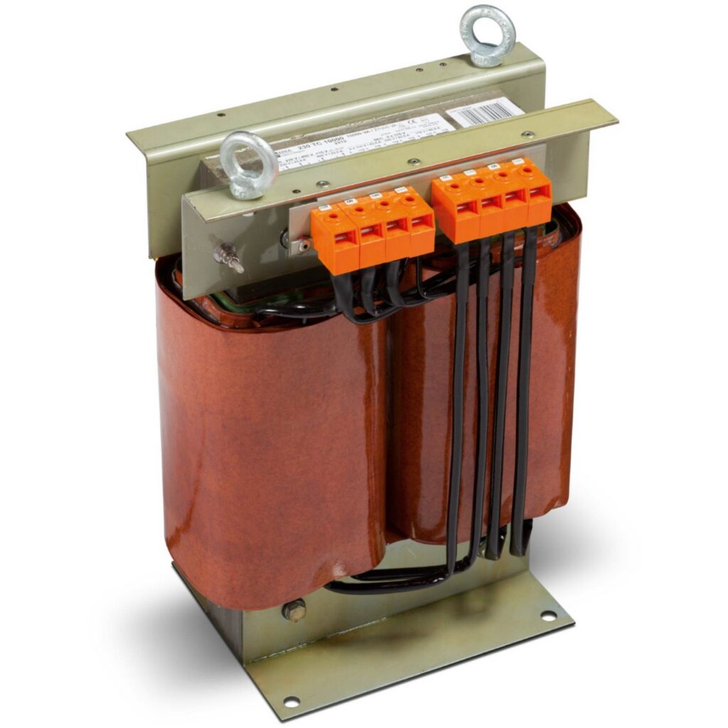 230TC10000/800