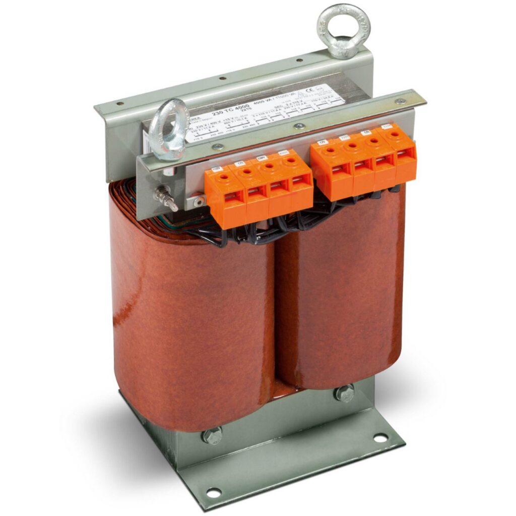 230TC4000