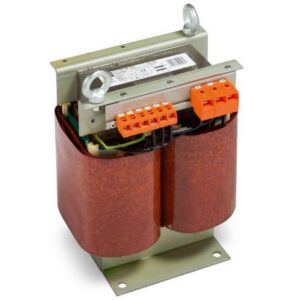 230TMHD1600