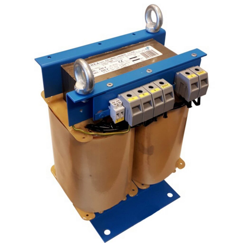 230TMHD5000/BTE