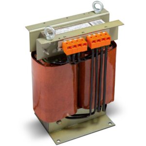 400TC10000/800
