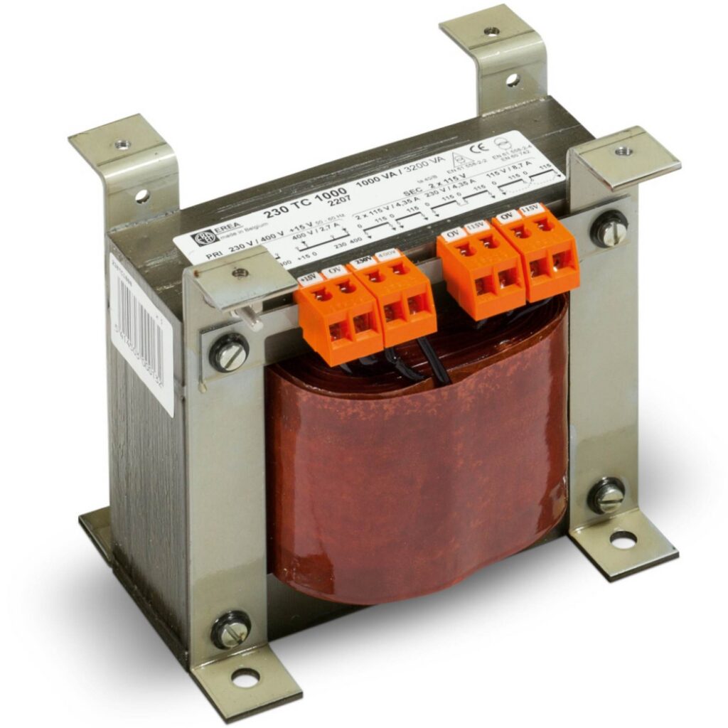 400TC1000/800