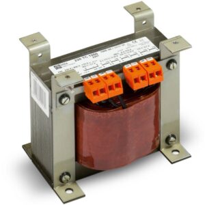 400TC1000/800