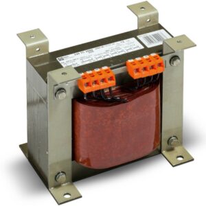 400TC2500/800