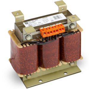 ATT 4400