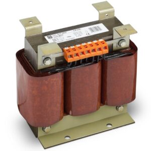 ATT 6800