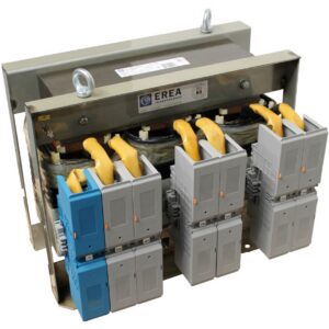 ATT 95000