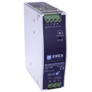 DR-SPS120W12V/BTE