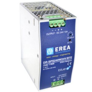 DR-SPS240W24V/BTE