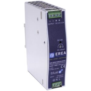 DR-SPS75W24V/BTE