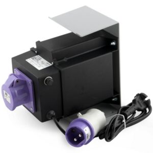 ECS 630