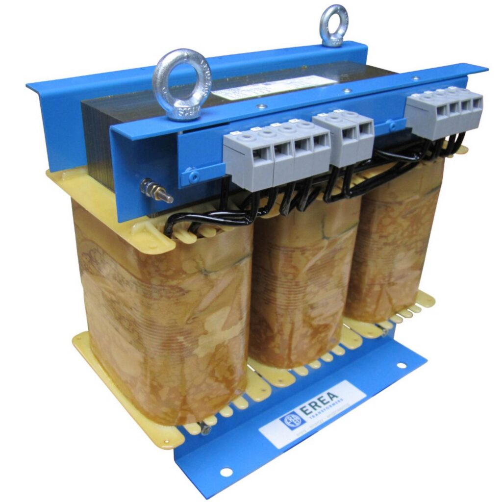 ECT11000/D/IRC