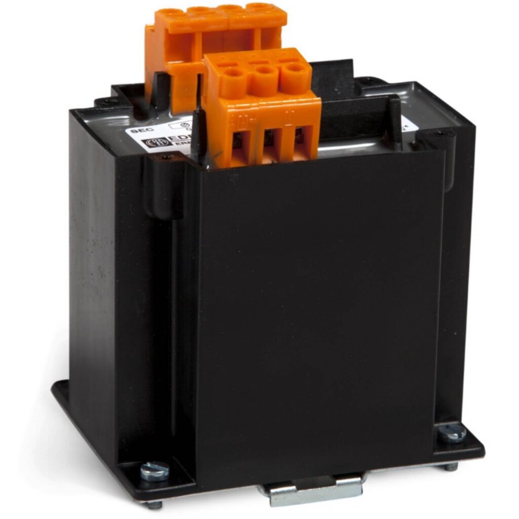 EDR 2115TI100