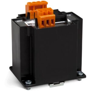 EDR 2115TI160