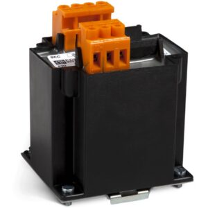 EDR 2115TI63