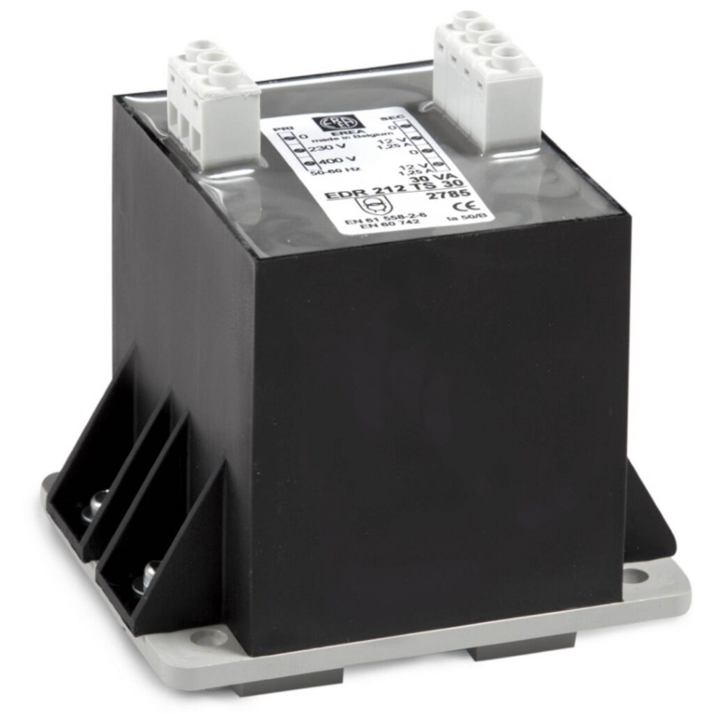 EDR 212TS30