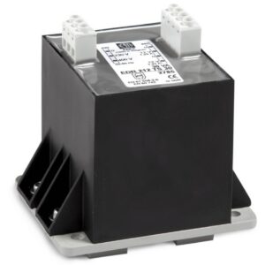 EDR 212TS30