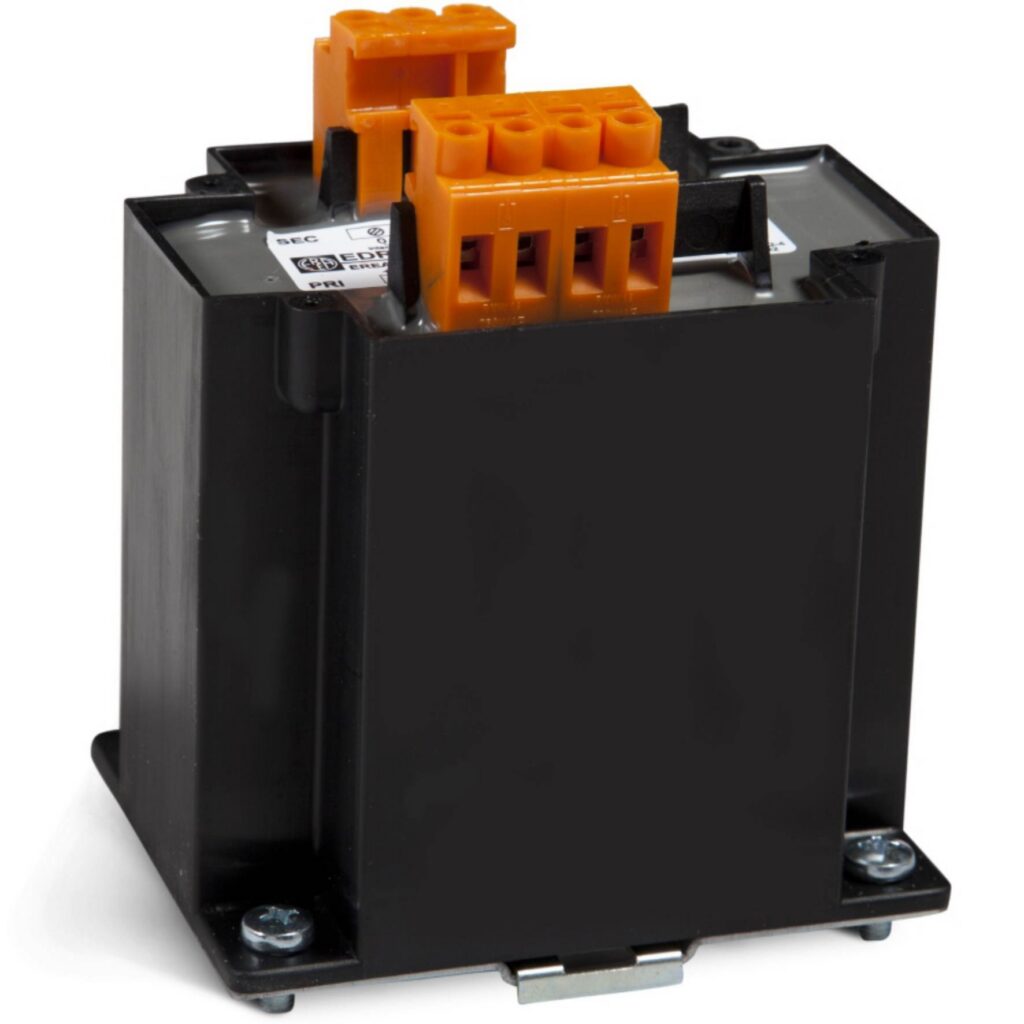 EDR 230TC100