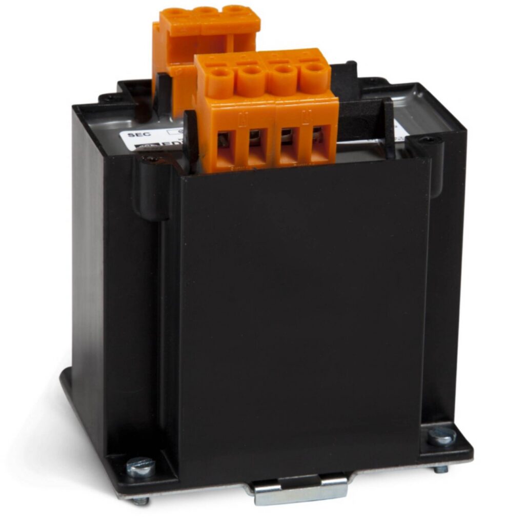 EDR 230TC63