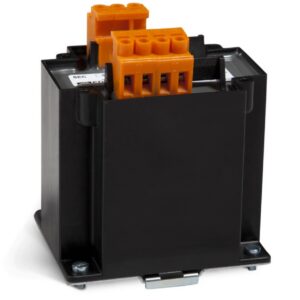 EDR 230TC63