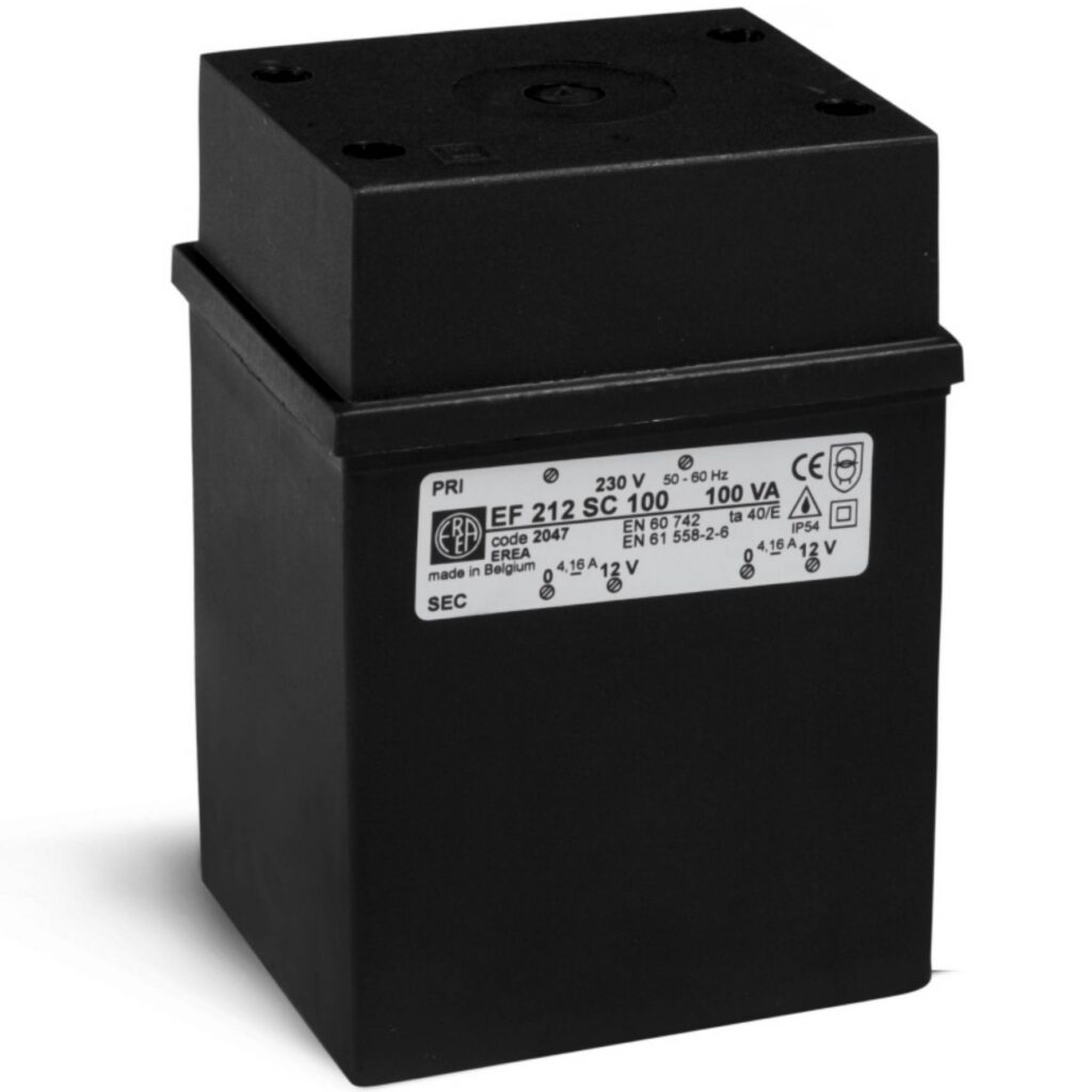 EF 212SC100