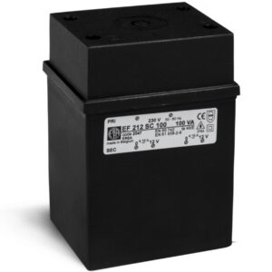 EF 212SC100