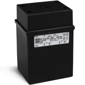 EF 212SC160