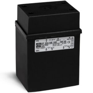 EF 224SB160