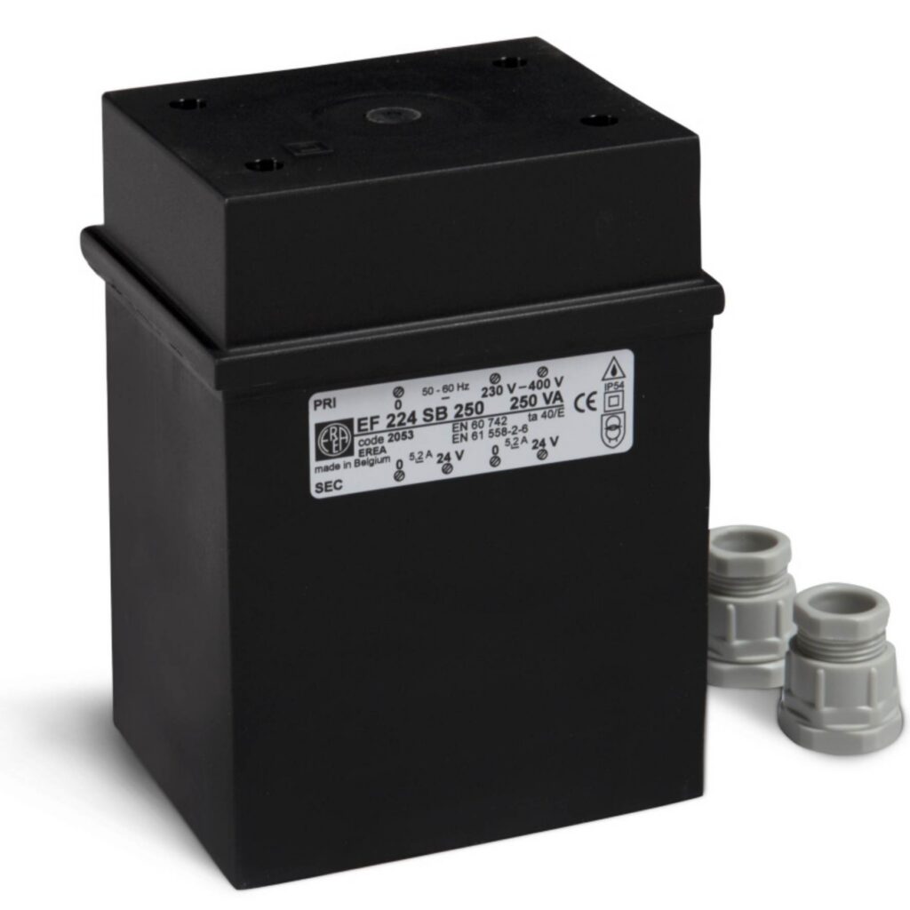 EF 224SB250