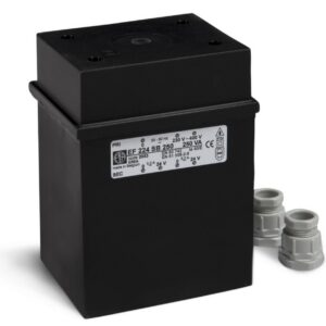 EF 224SB250