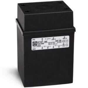 EF 42SB160