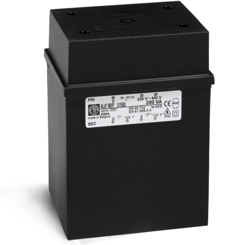 EF 42SB250
