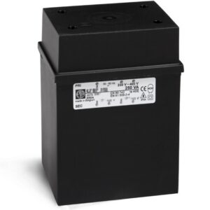 EF 42SB250