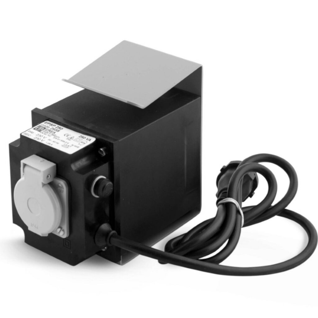 EPSP 250