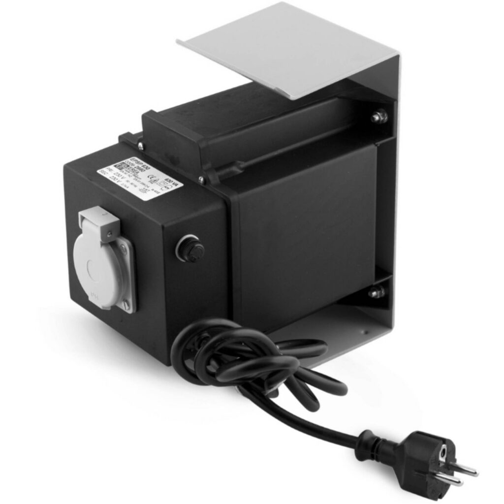 EPSP 630