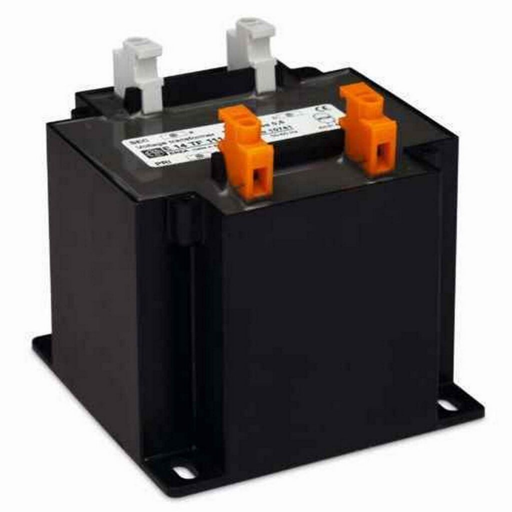 E 100V3-VT50/05