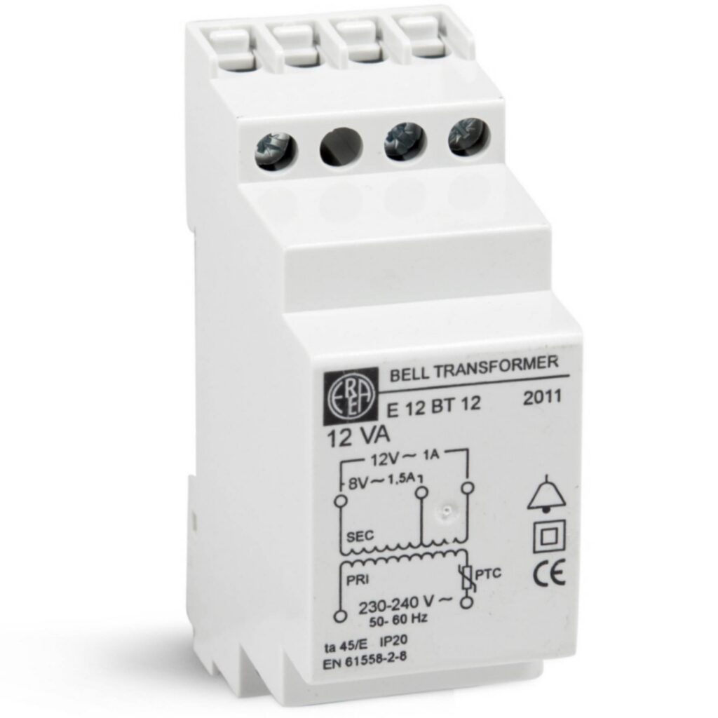 E 12BT12