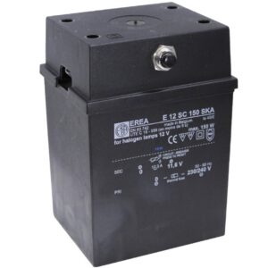 E 312SC150 SKF