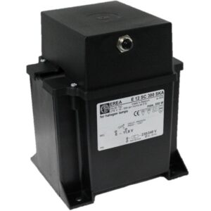 E 212SC300 SKF