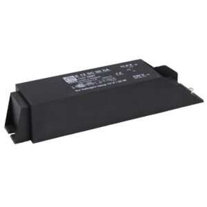 E 12SC20 SAM