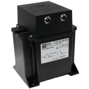 E 212SC400 SK
