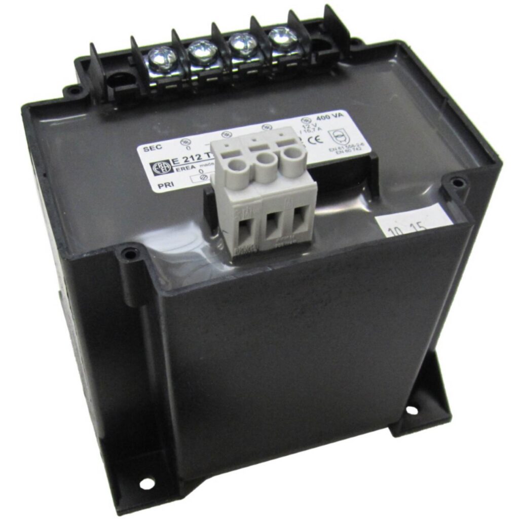 E 212TS400