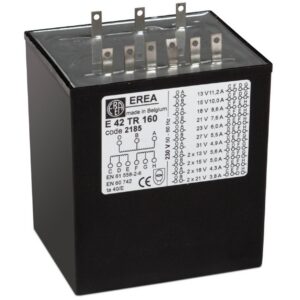E 42TR160
