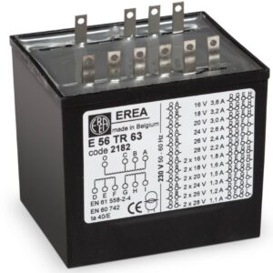 E 56TR63