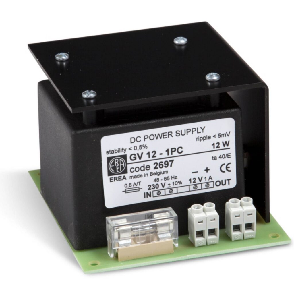 GV12-1PC
