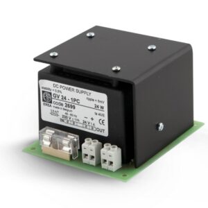 GV24-1PC
